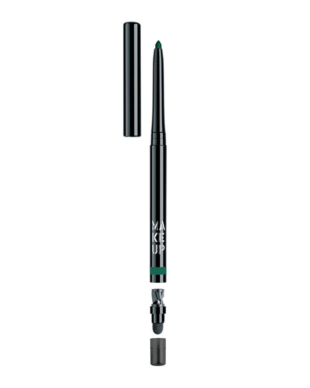 Automatic Eyeliner
