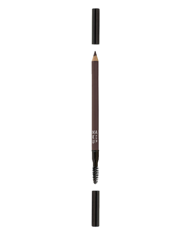 Eye Brow Styler