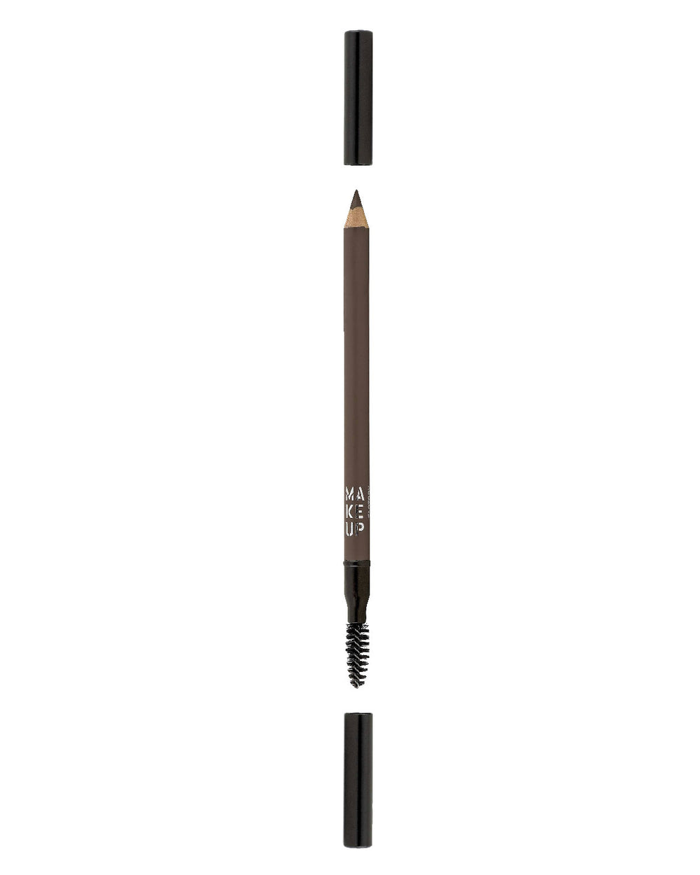 Eye Brow Styler