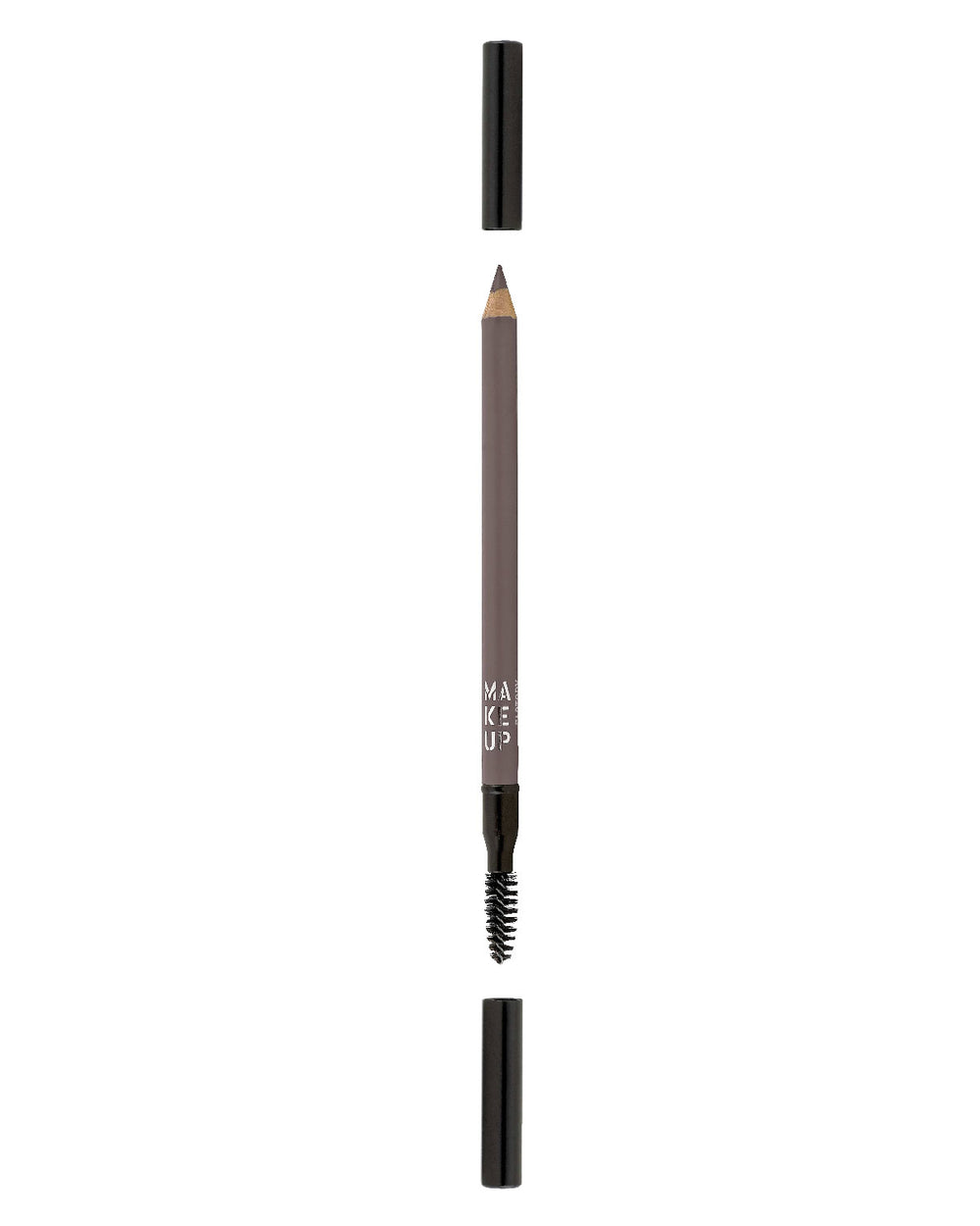 Eye Brow Styler