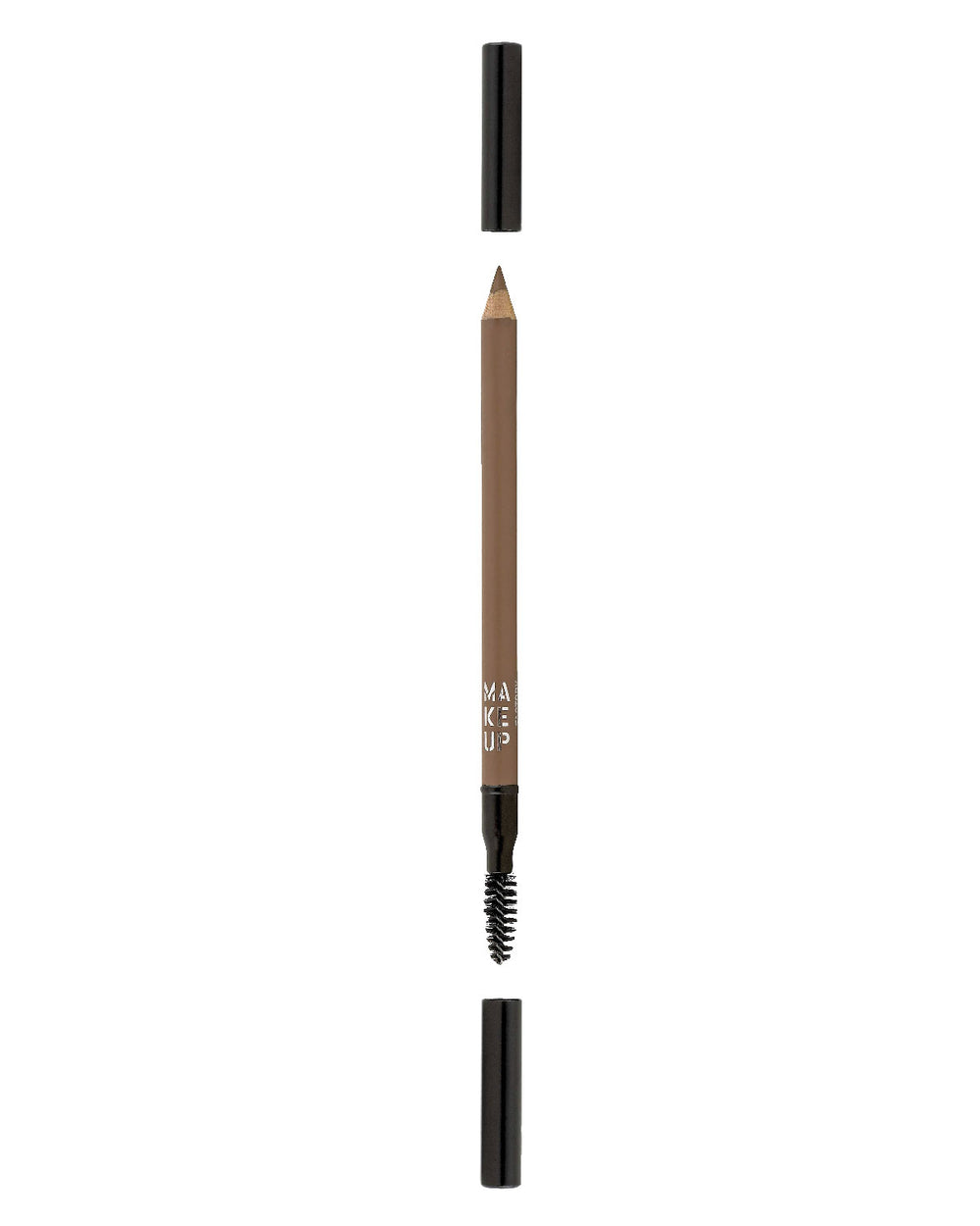 Eye Brow Styler