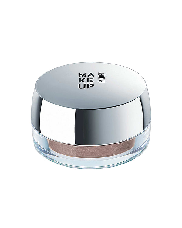 Ultrastay Brow Cream