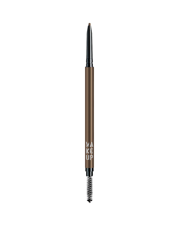 Ultra Precision Brow Liner