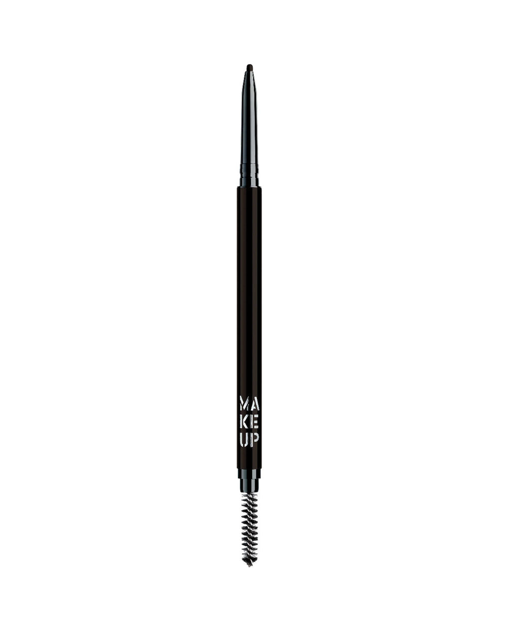 Ultra Precision Brow Liner