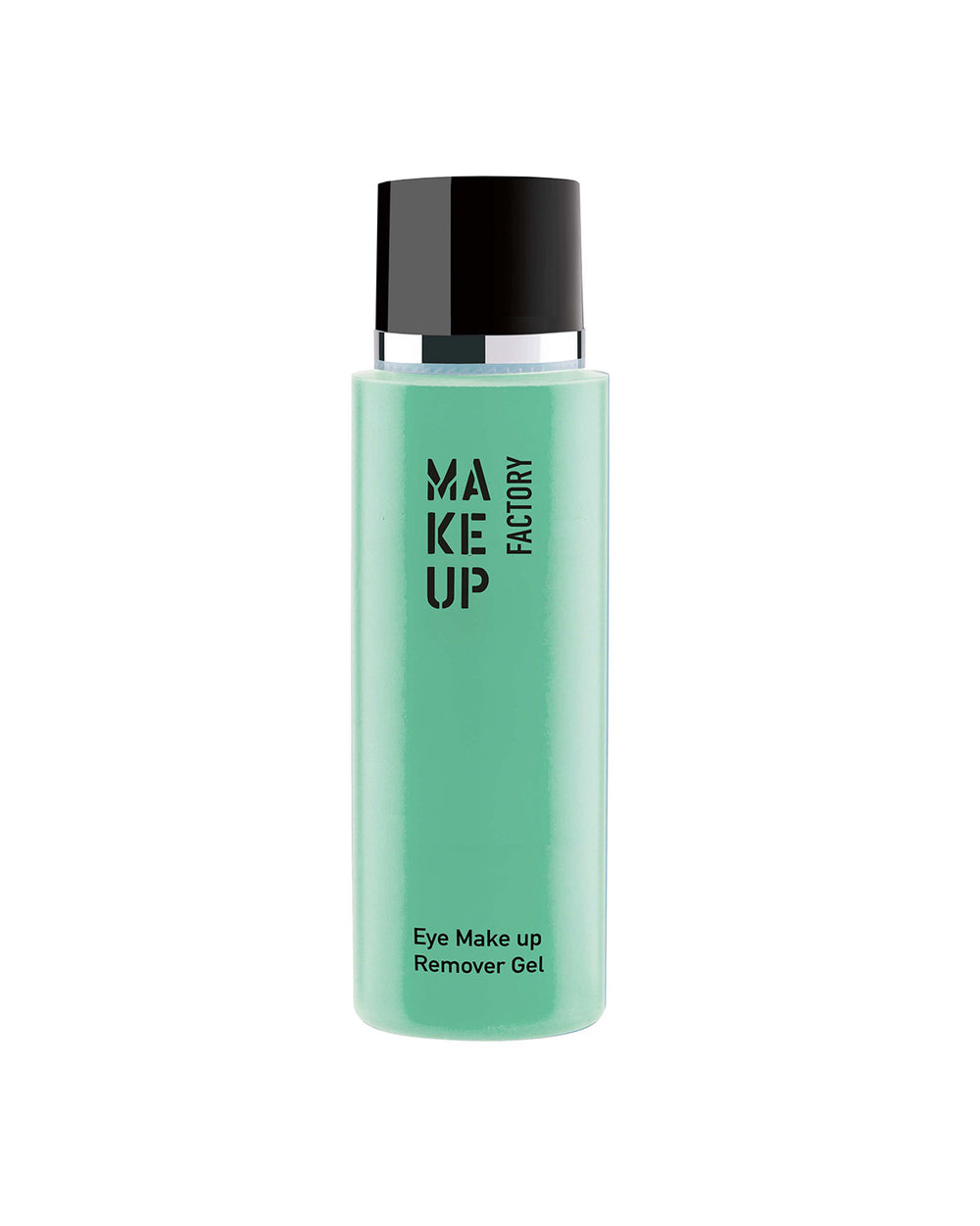 Eye Make Up Remover GEL
