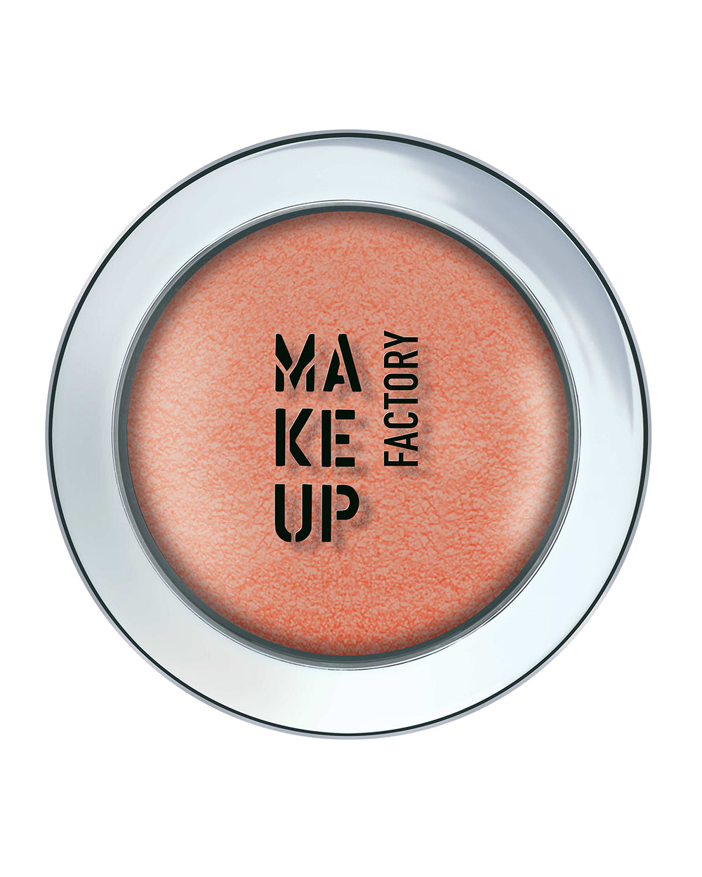Eye Shadow