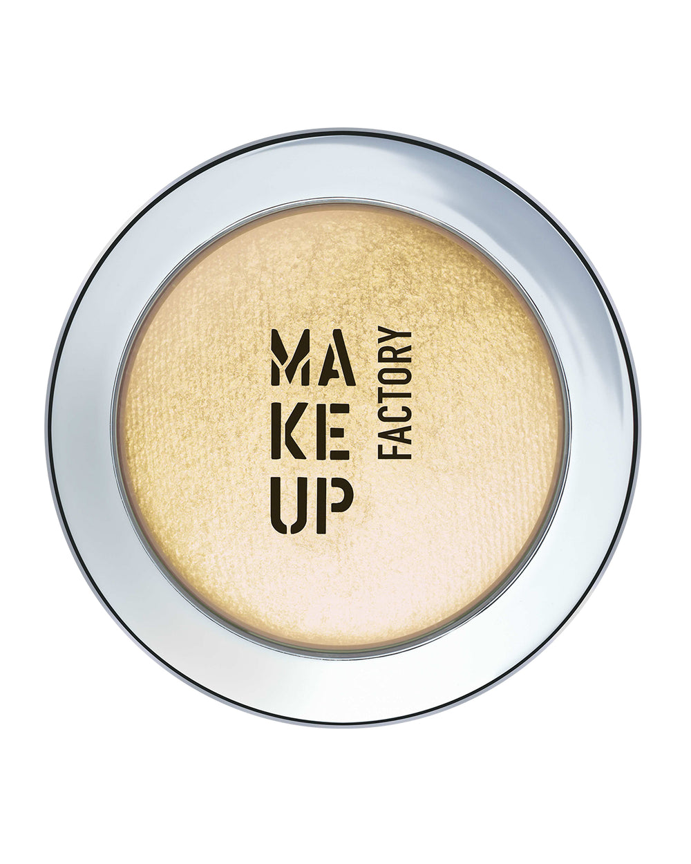Eye Shadow