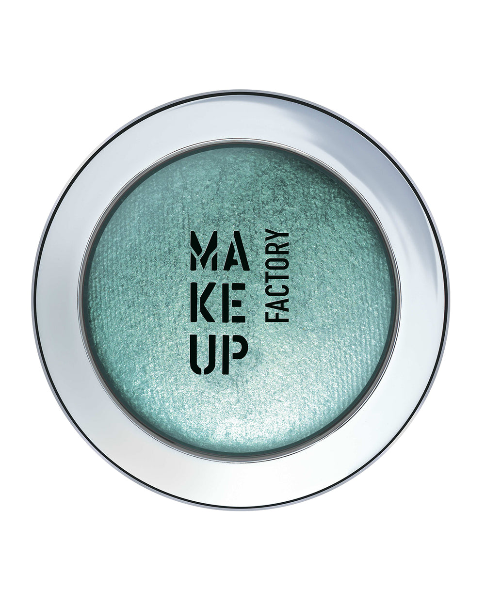 Eye Shadow