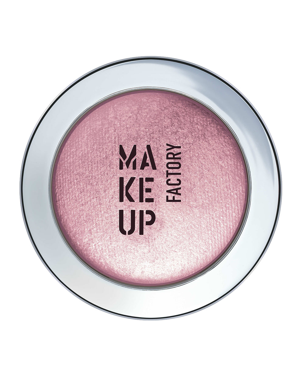 Eye Shadow