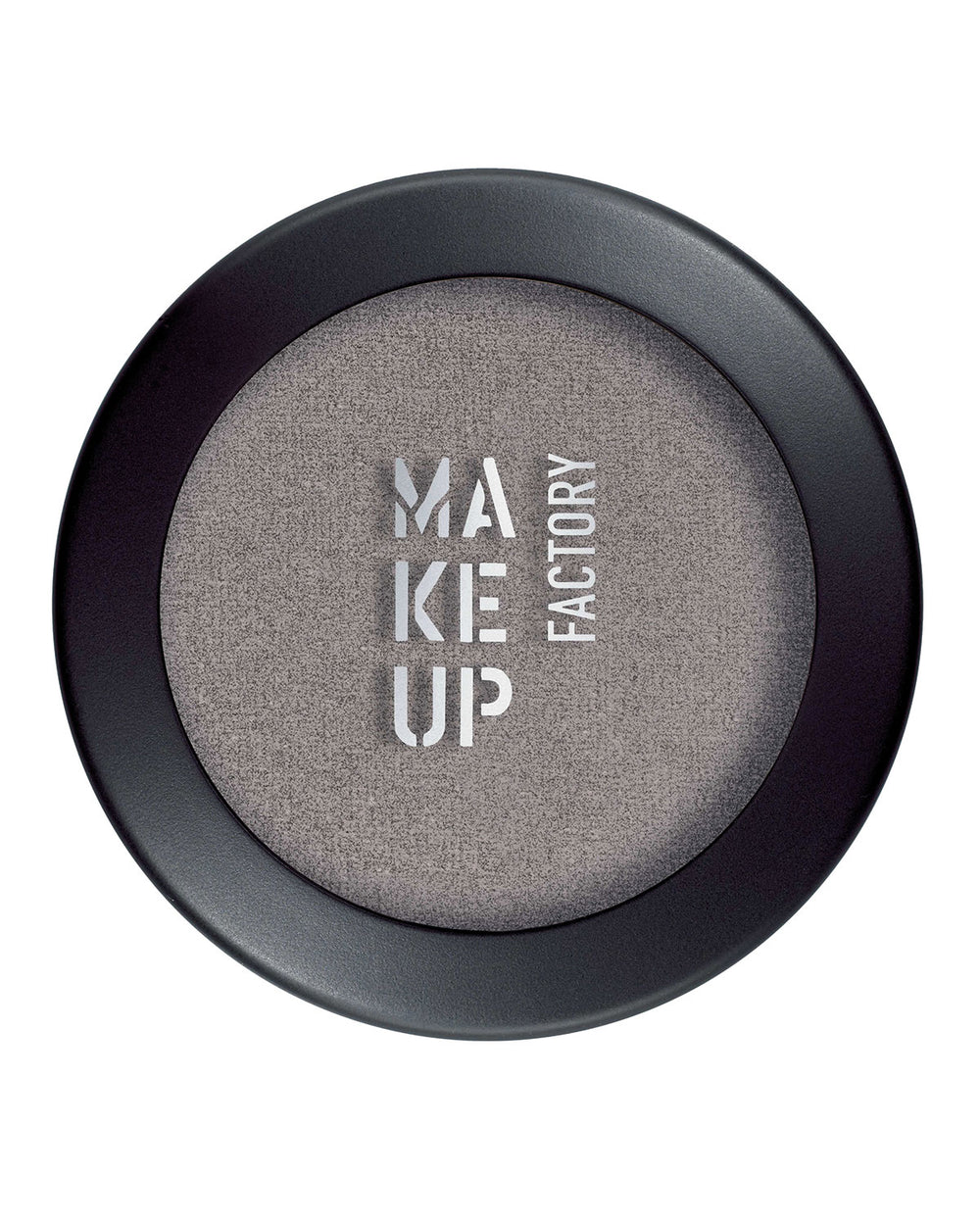 Artist Eye Shadow
