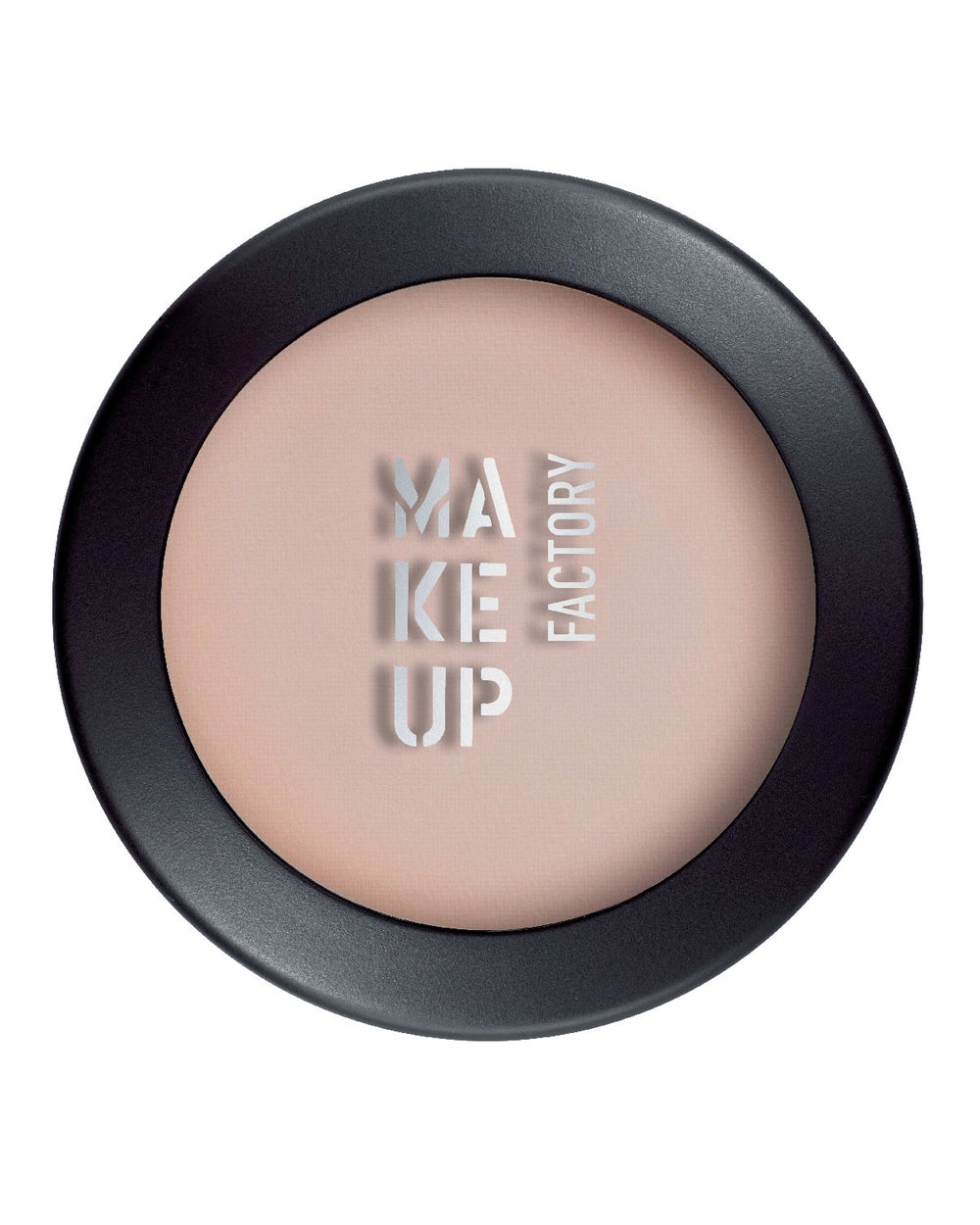 Artist Eye Shadow