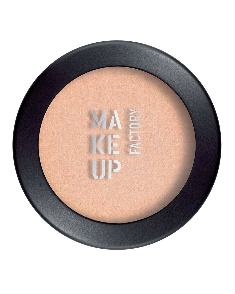 Artist Eye Shadow