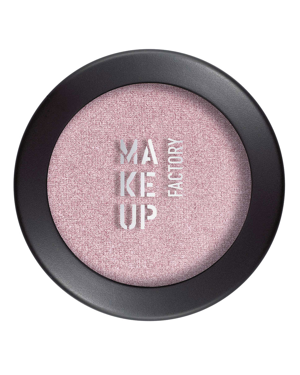 Artist Eye Shadow