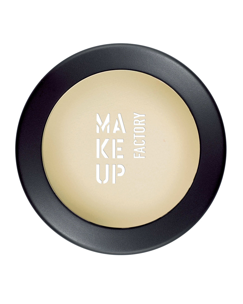 Eye Lift Corrector