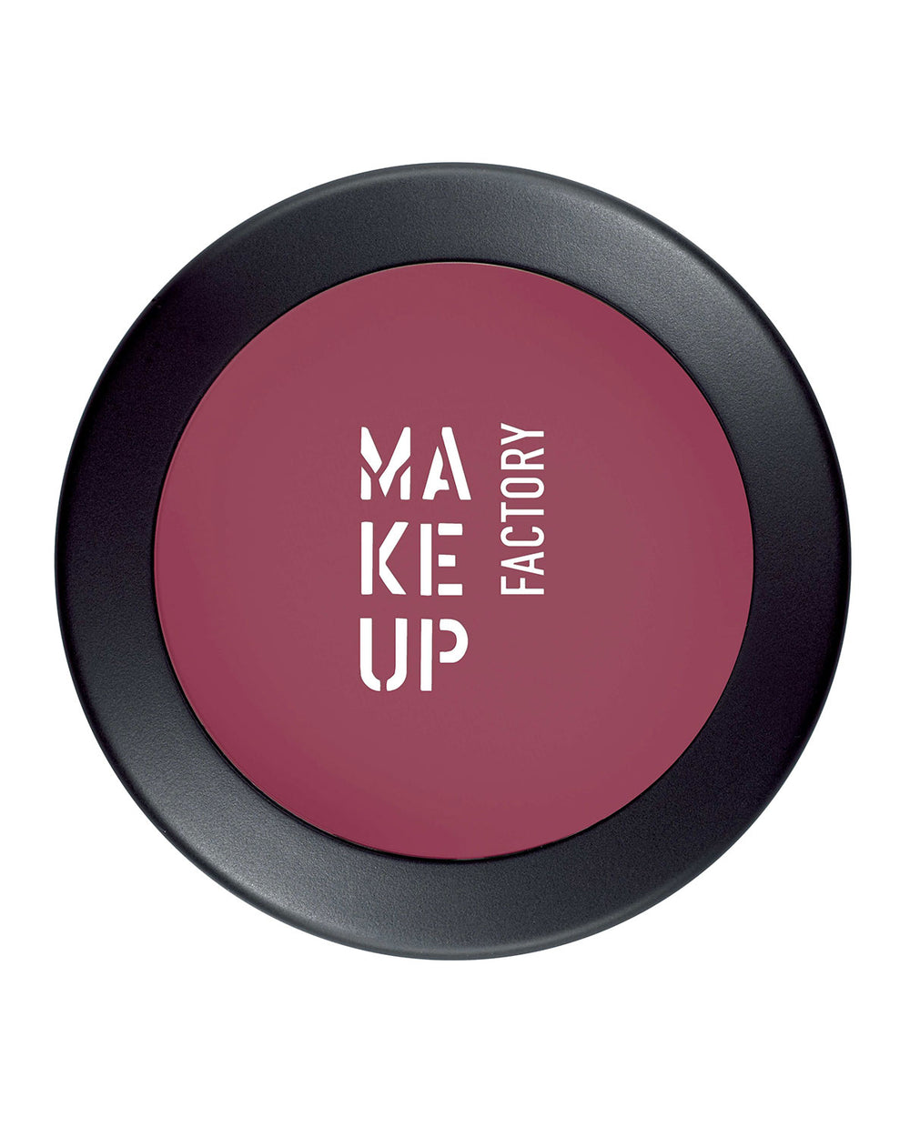 Mat Eye Shadow