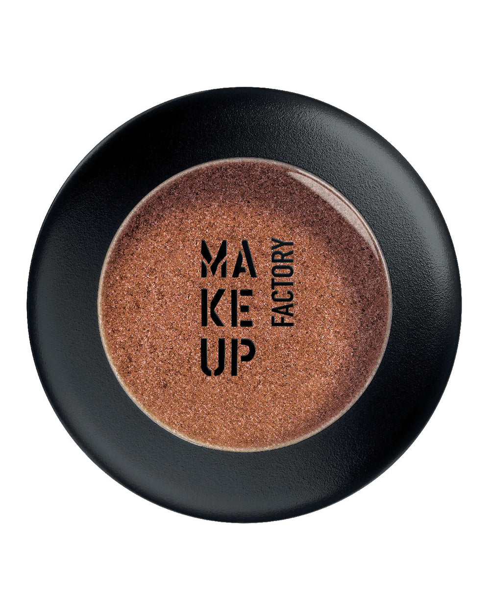 Metal Shine Eye Shadow