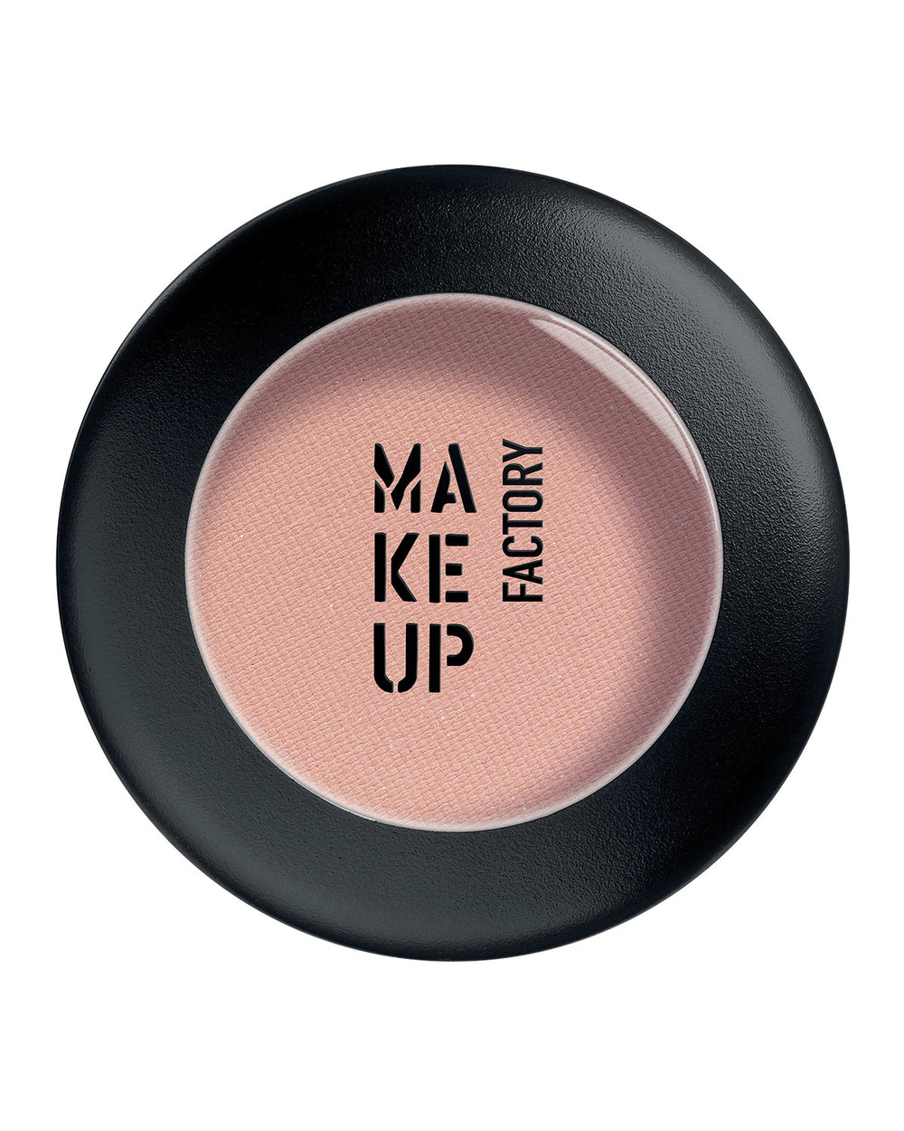 Single Eyeshadow