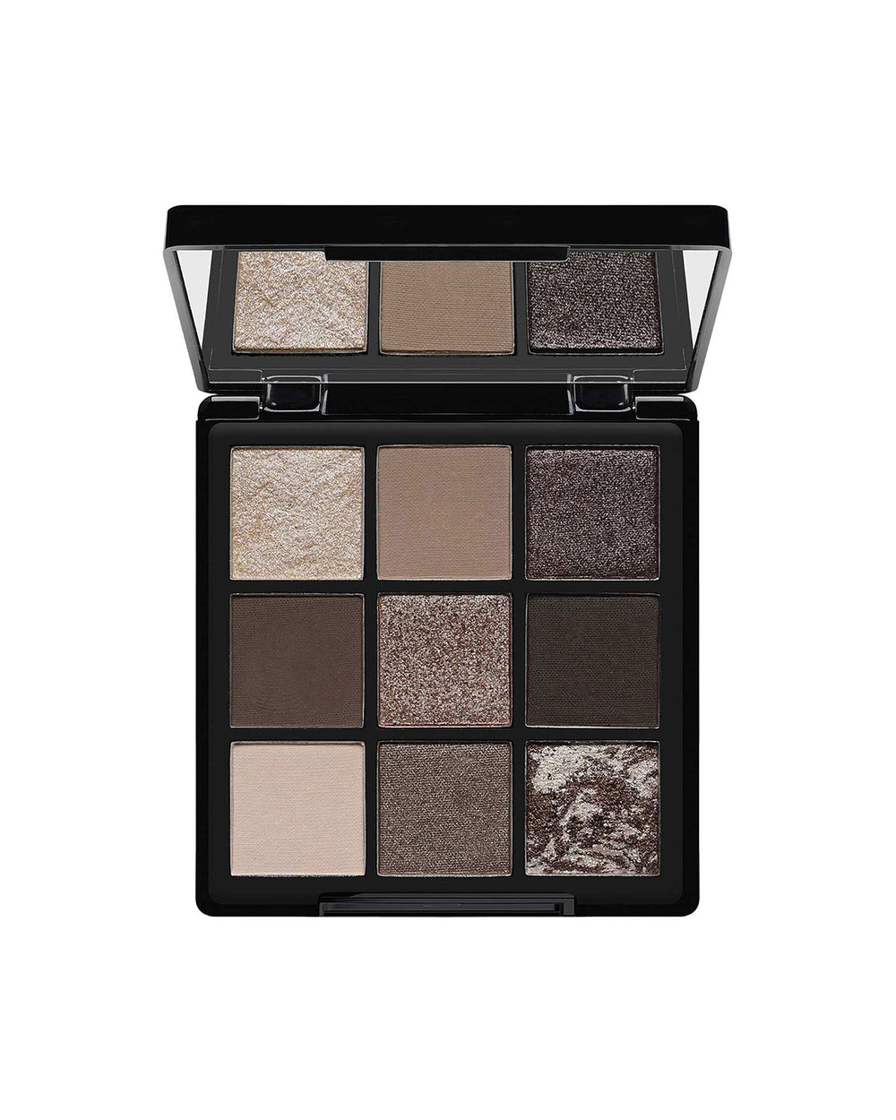 Pro Effect Eye Palette