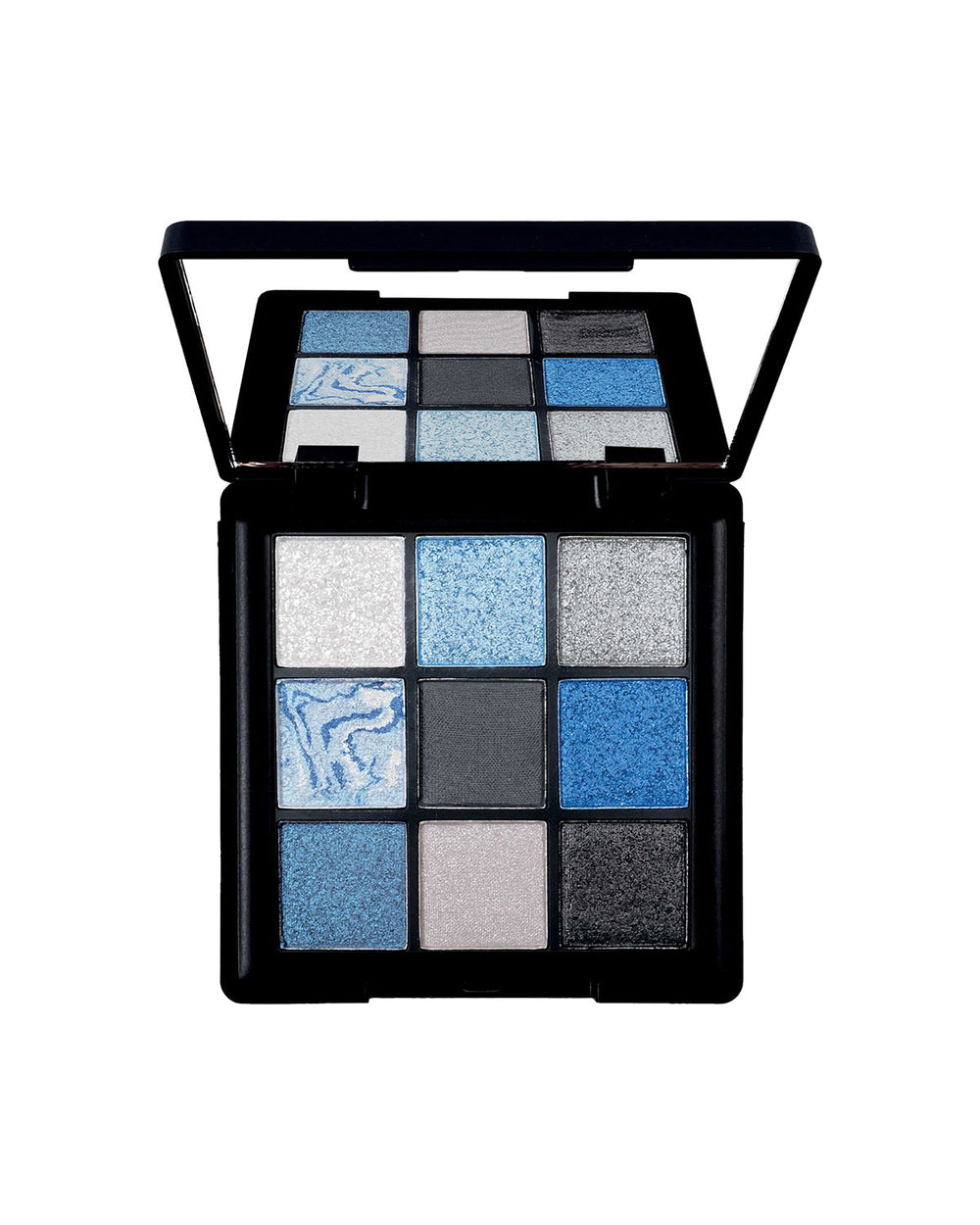 Pro Effect Eye Palette