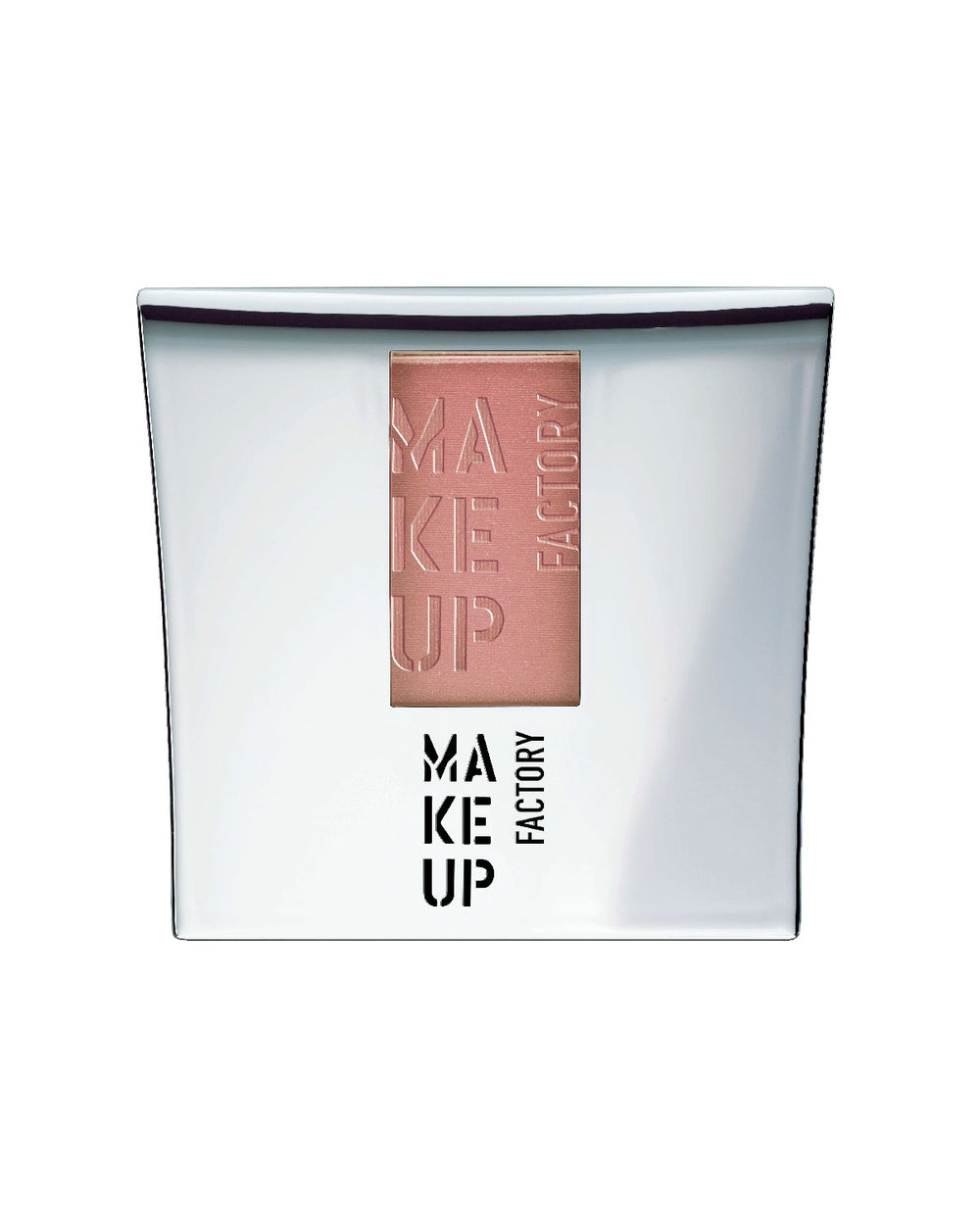 Blusher