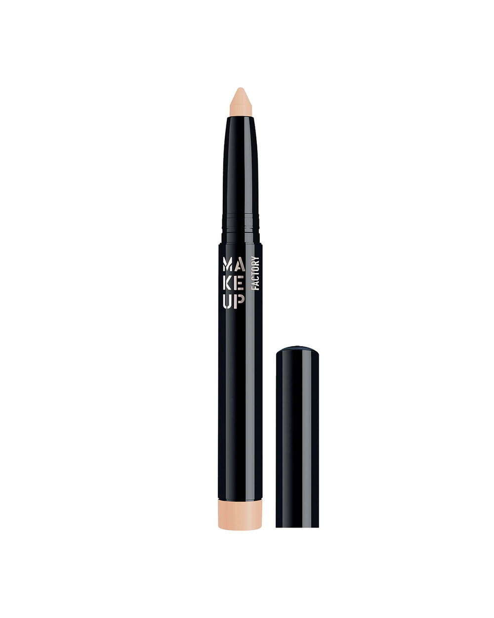 Cooling Eyeshadow Sticks