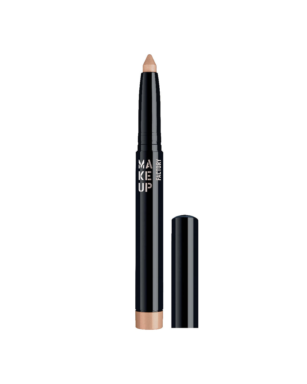 Cooling Eyeshadow Sticks