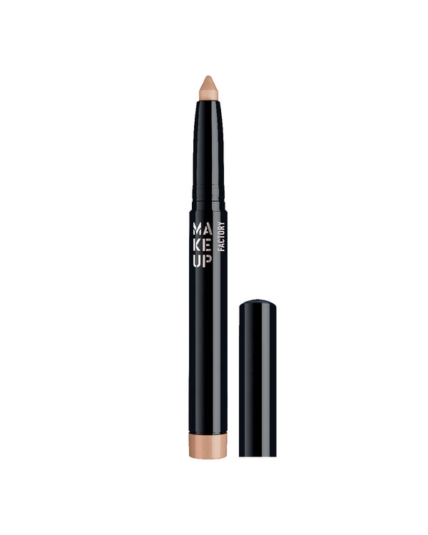 Cooling Eyeshadow Sticks