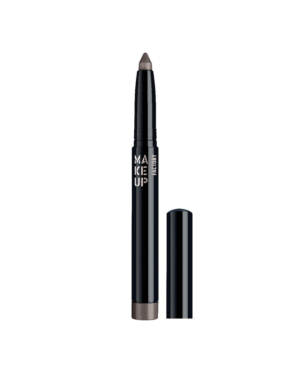 Cooling Eyeshadow Sticks