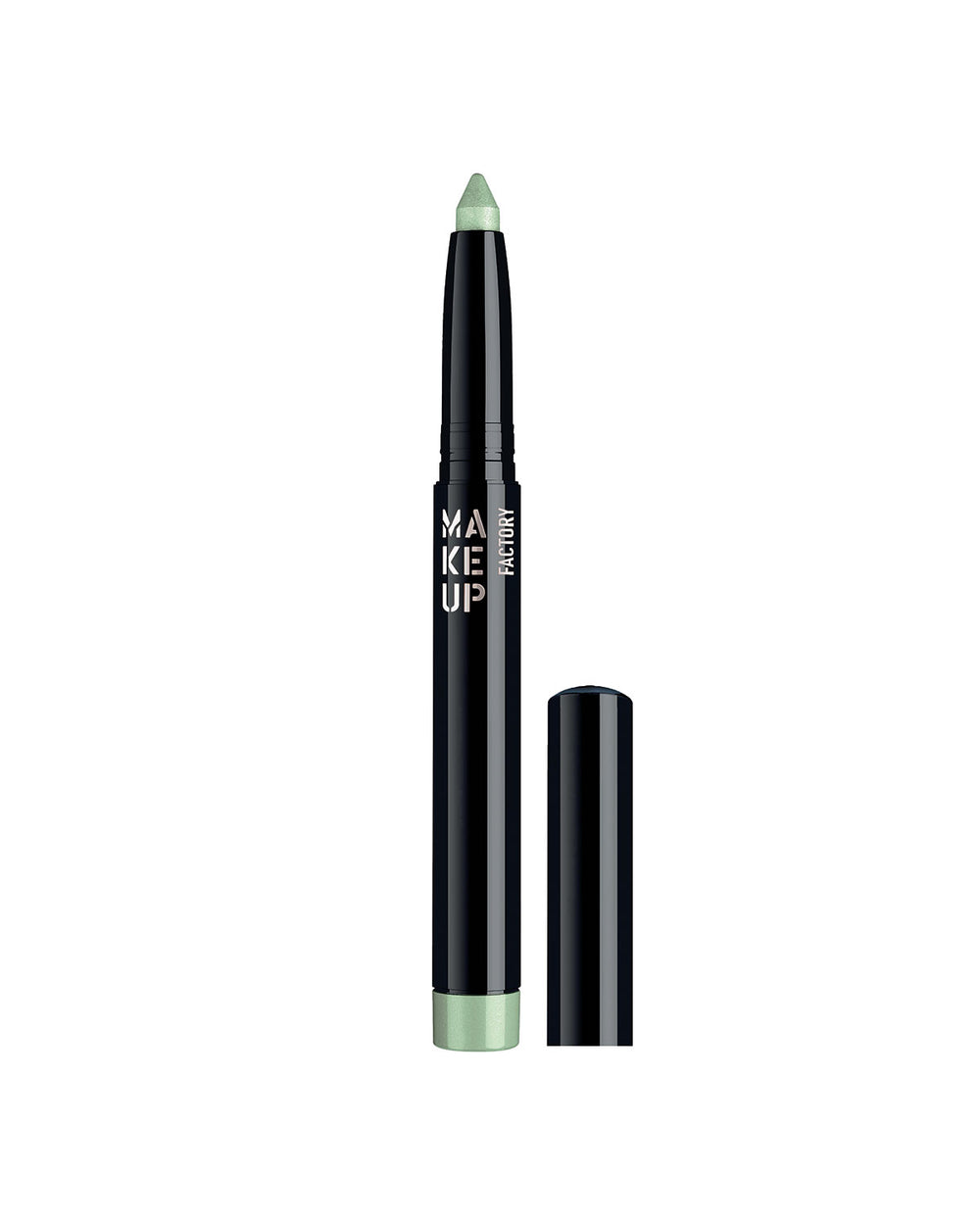 Cooling Eyeshadow Sticks