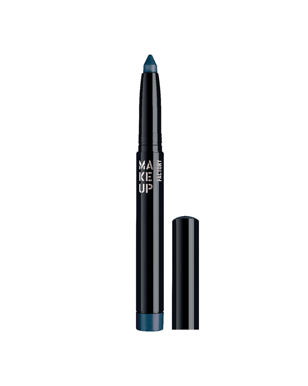 Cooling Eyeshadow Sticks
