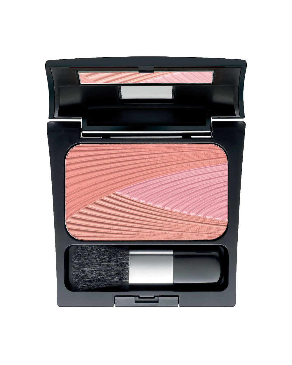 Rosy Shine Blusher
