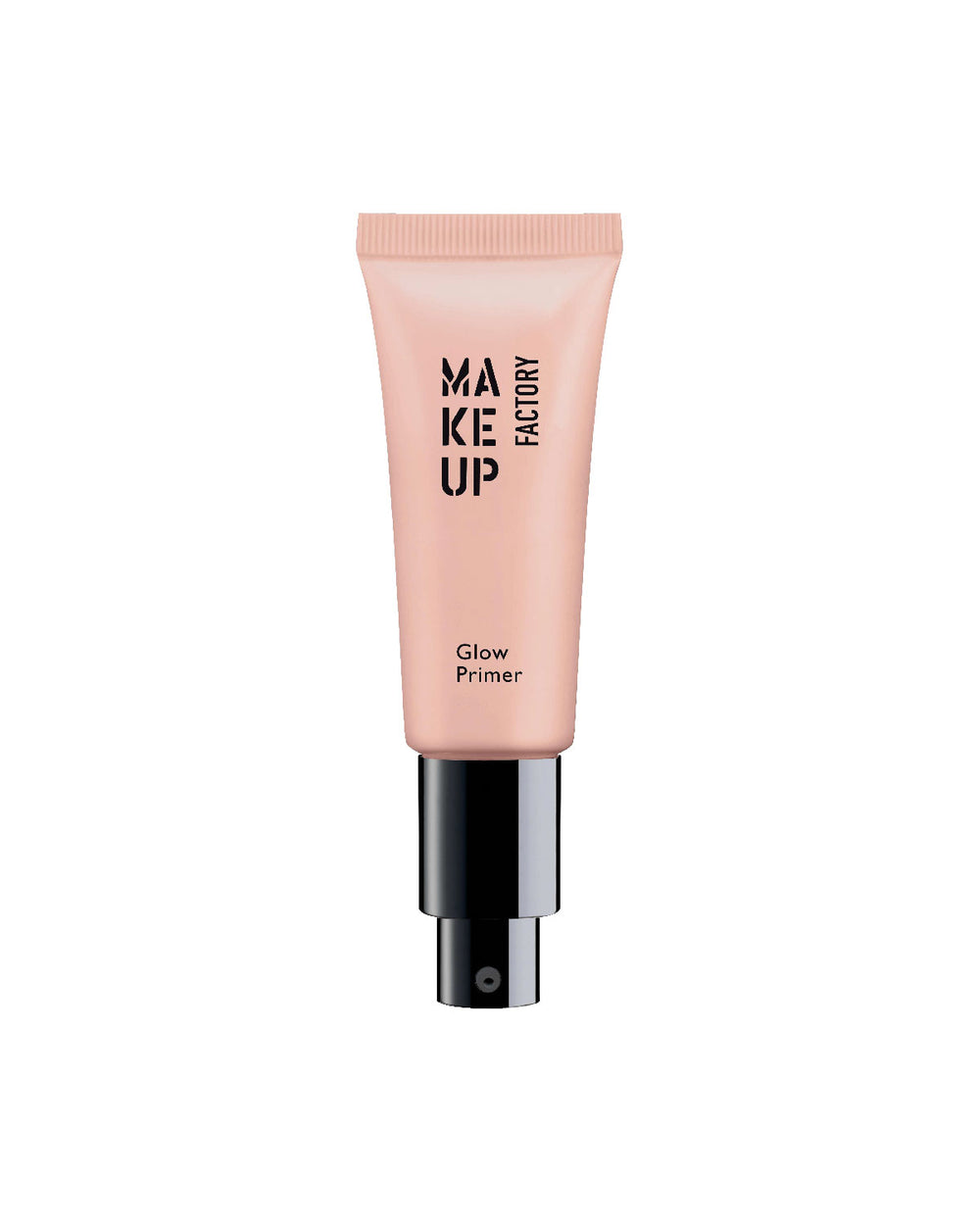 Glow Primer