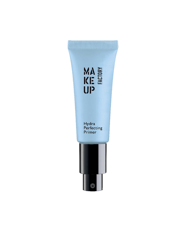 Hydra Perfecting Primer