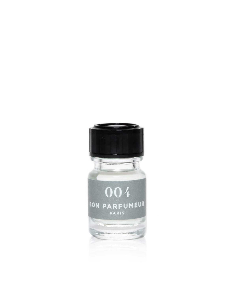 Bon Parfumeur 004