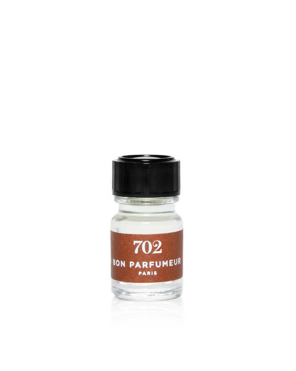 Bon Parfumeur 702