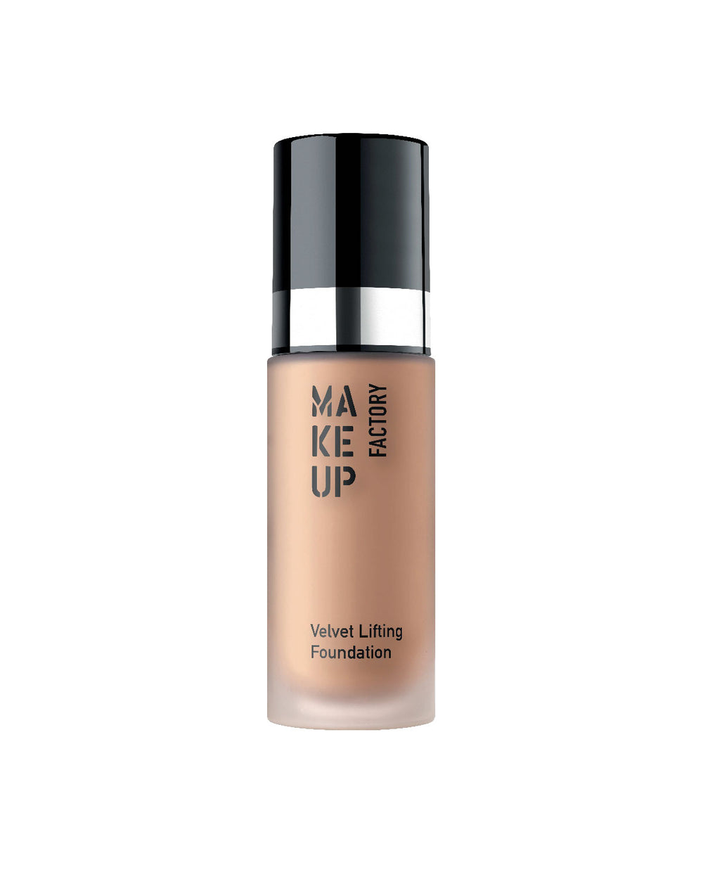 Velvet Lifting Foundation