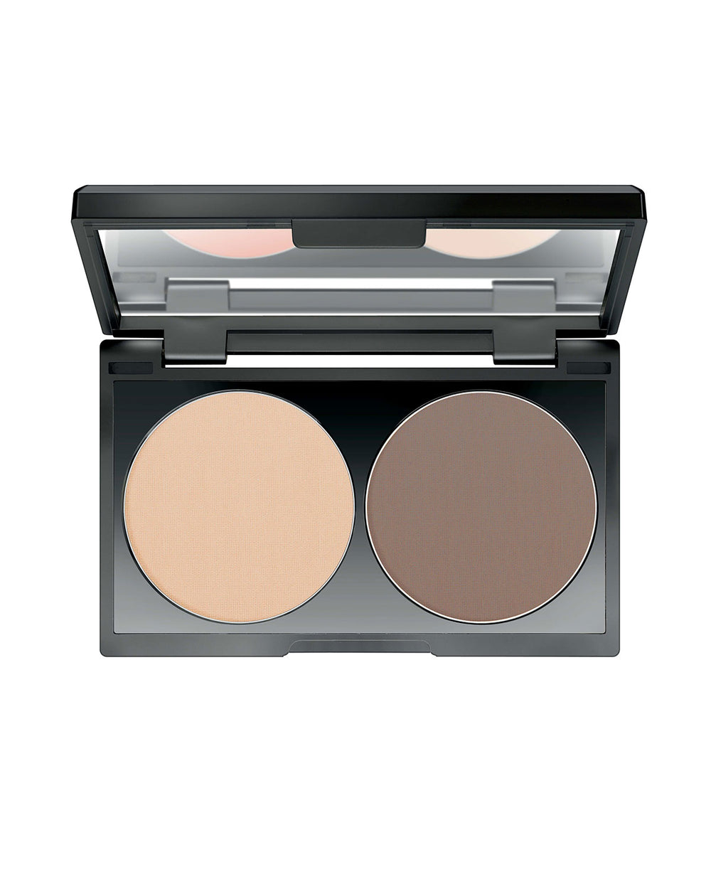 Duo Contouring Cream