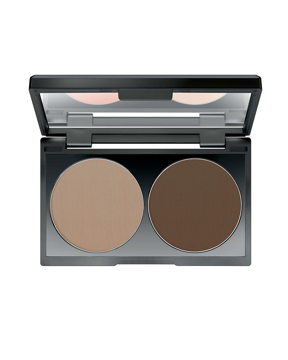 Duo Contouring Cream