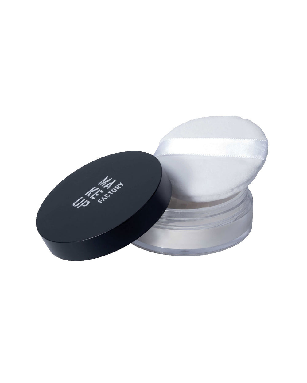 Fixing Powder