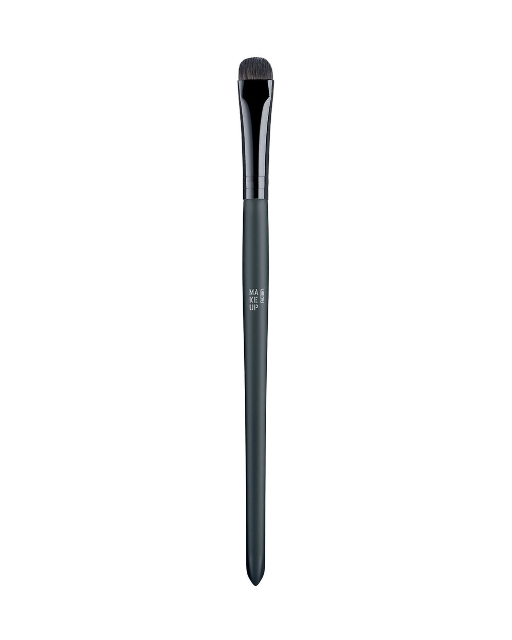 Precise Shading Brush