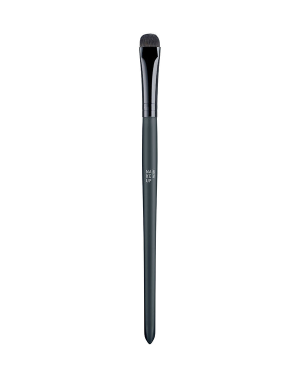 Precise Shading Brush
