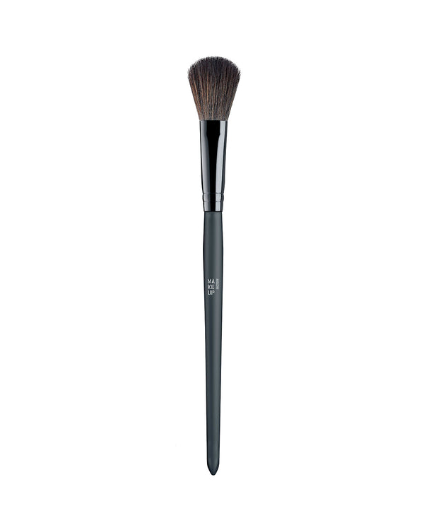 Highlighter Brush