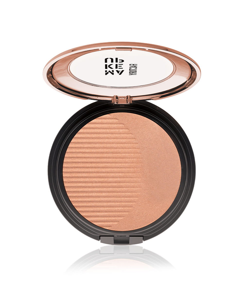 Shimmer Highlighter