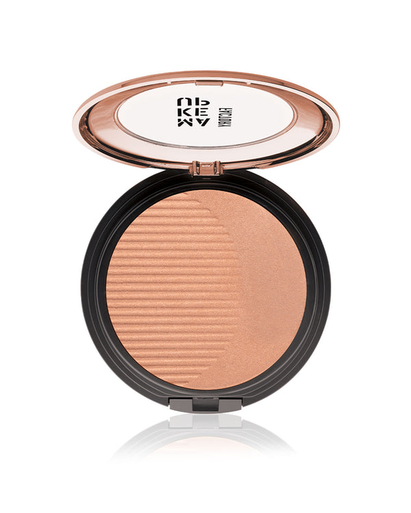 Shimmer Highlighter