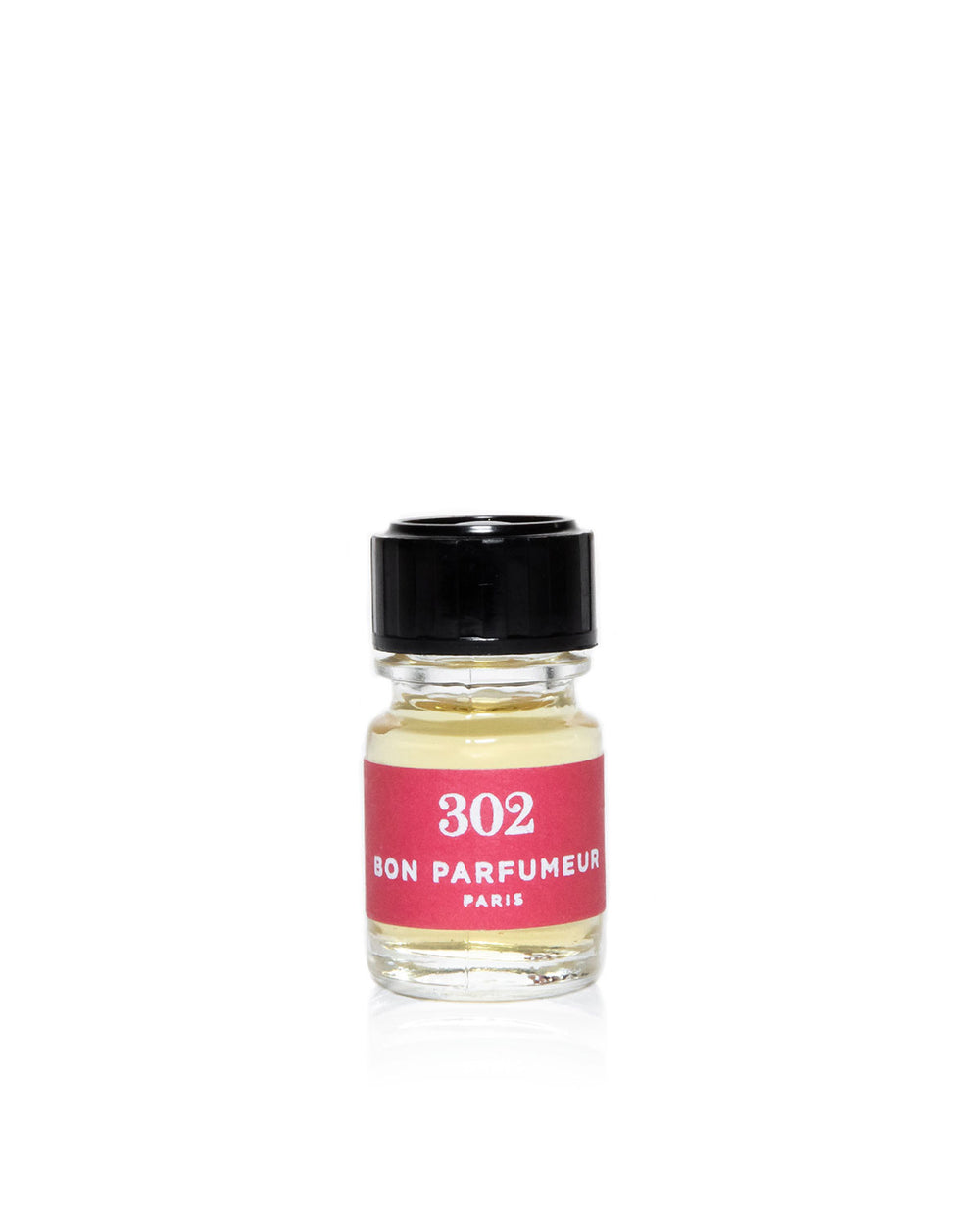 bon parfumeur 302 minisize