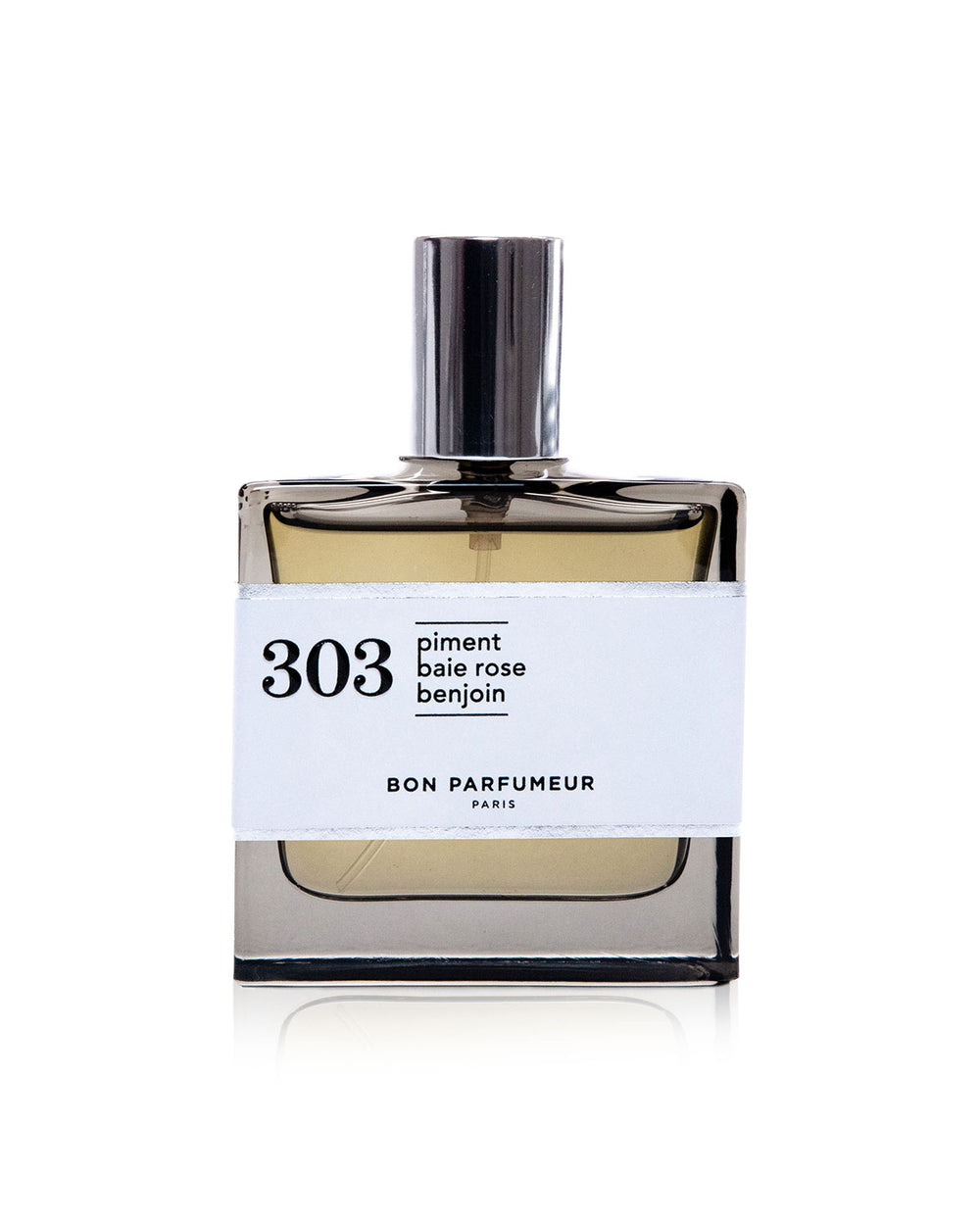 Bon Parfumeur 303