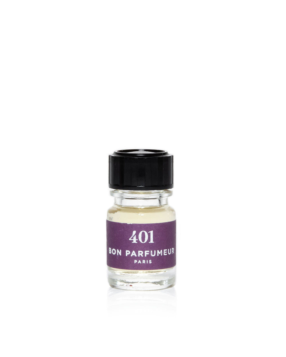 bon parfumeur 401 minisize