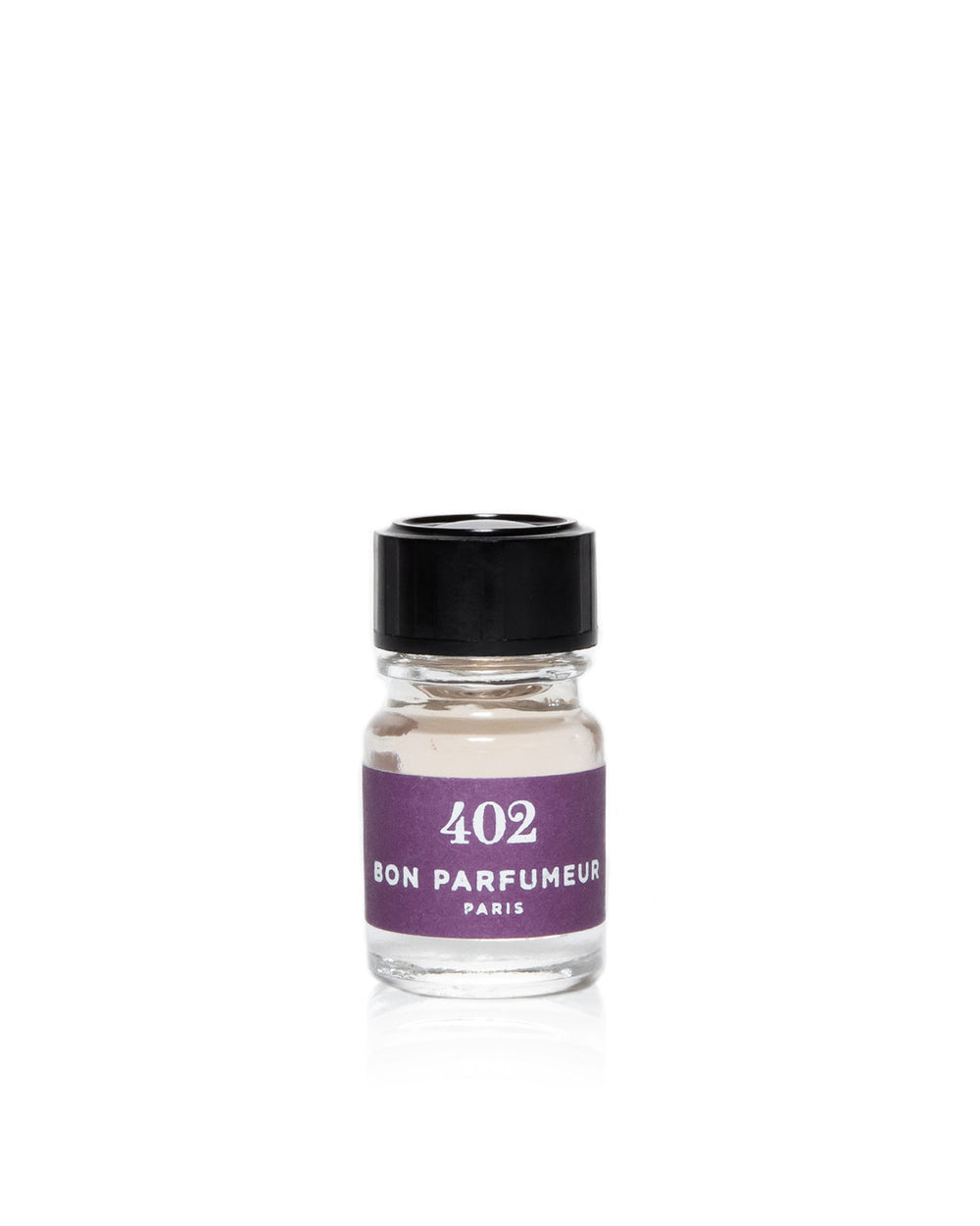 bon parfumeur 402 minisize