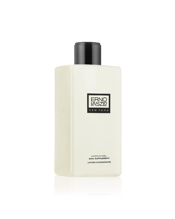 Erno Laszlo HydrapHel Skin Supplement