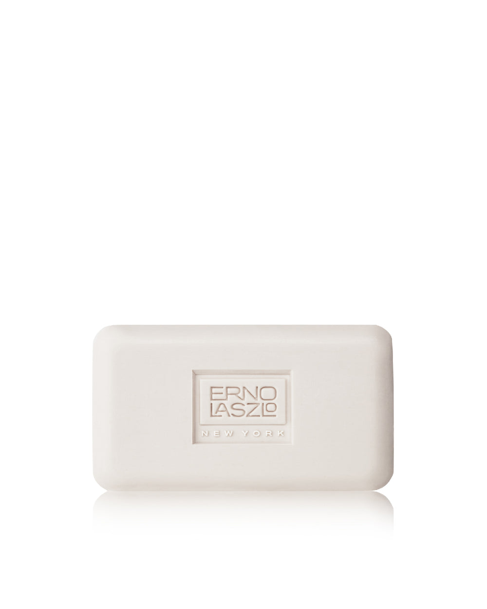 Erno Laszlo White Marble Treatment Bar